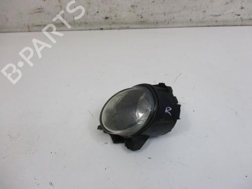 Right front fog light AUDI A4 B7 (8EC) 2.0 TFSI quattro | BP37115683C31 - Image 2