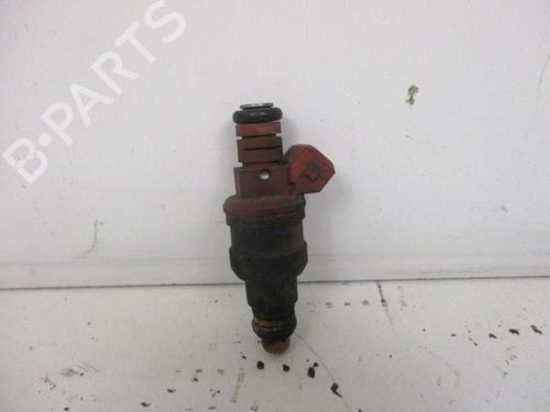Used Injector SAAB 900 II 2.0 -16 Turbo (185 hp) 19802575