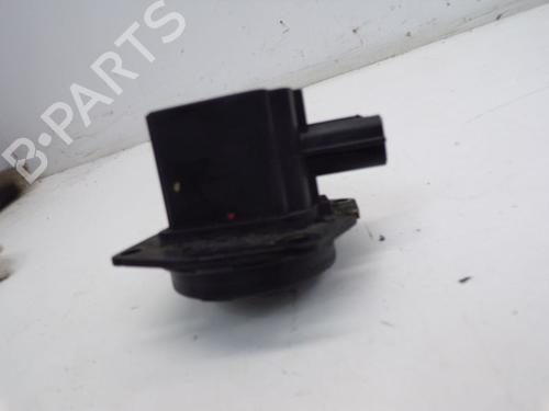 Elektronisk sensor DODGE JOURNEY 3.5 | BP38505973M84  - Image 5