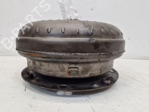 Andre BMW 5 Touring (E61) 535 d | BP30947544O1