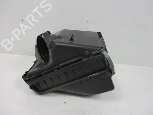 Luftfilter kasse Luftfilter kasse MITSUBISHI LANCER VIII Sportback (CX_A) 2.0 DI-D (CX8A) (140 hp) 37112662 37112662