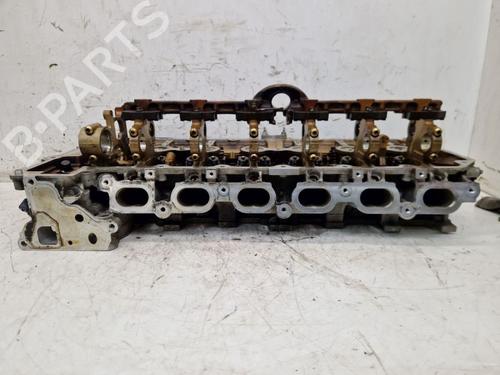 Cylinder head BMW 3 Touring (E91) 325 i | BP37138062M5 - Image 5