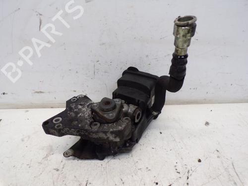 Used Steering pump BMW X5 (E53) 3.0 d (184 hp) 22370922