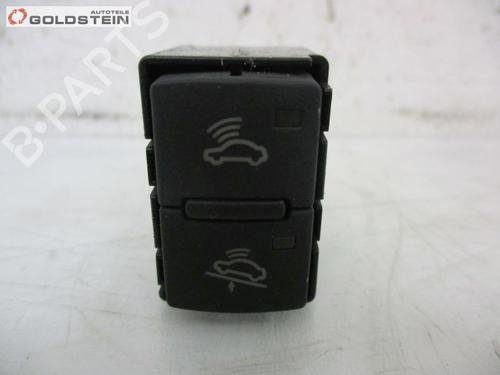 switch-audi-a3-sportback-8pa-2004-2005-2006-2007-2008-2009-2010-2011-2012-2013-2014-2015-37098985 main image