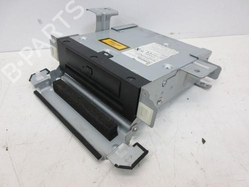 Used Electronic module SUBARU TRIBECA (B9) 3.6 (WXF) (258 hp) 29096894