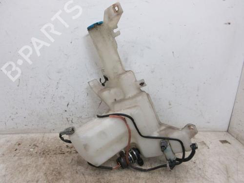 Used Front windshield wiper arm NISSAN MURANO I (Z50) 3.5 4x4 (234 hp) 29096209