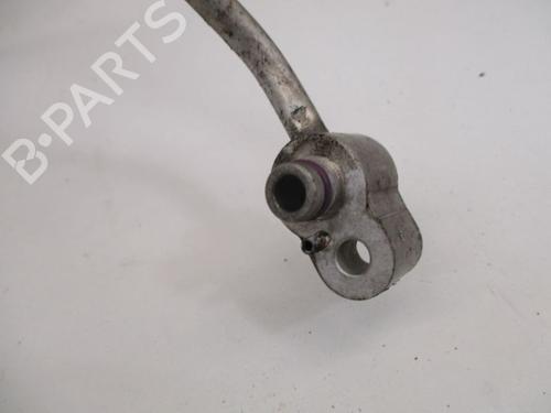 AC pipe VW PASSAT B6 Variant (3C5) 2.0 TDI | BP37122442M126 - Image 6