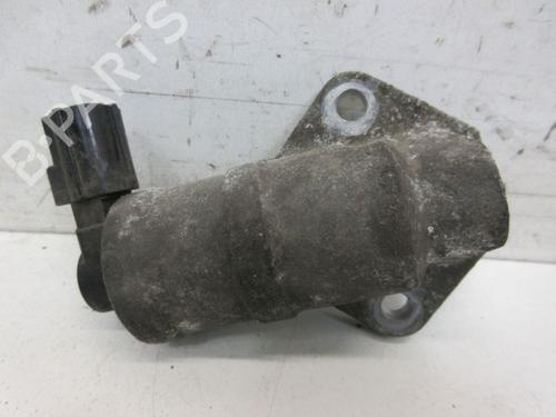 Sensor electrónico MAZDA 5 (CR) 2.0 (CREW, CR19) (146 hp) 29090108