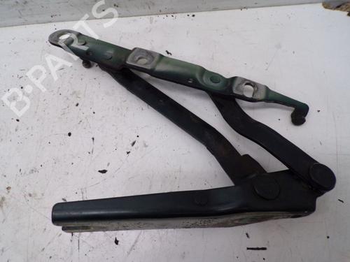 Tailgate SAAB 9-5 (YS3E) 2.0 t | BP29085884C6 
