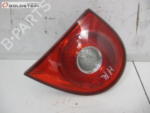 Used Right tailgate light Right tailgate light 37106684 37106684