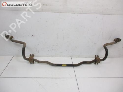 Used Anti roll bar OPEL ASTRA H Estate (A04) 1.4 (L35) (90 hp) 18763553
