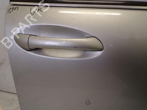 Right front door MERCEDES-BENZ C-CLASS T-Model (S203) C 200 Kompressor (203.242) | BP29092683C3 