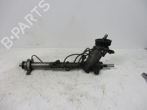 Used Steering rack VW FOX Hatchback (5Z1, 5Z3, 5Z4) 1.2 (55 hp) 18797668