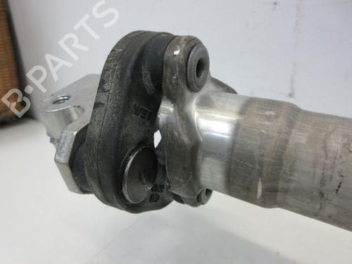 Steering column BMW 5 (G30, F90) 520 i | BP37131787M21 - Image 4