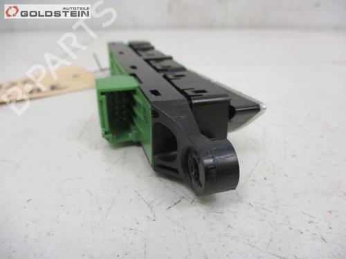 Switch AUDI A8 D4 (4H2, 4H8, 4HC, 4HL) 3.0 TDI quattro | BP18762260I30