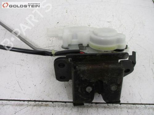 Electronic module MAZDA 5 (CR) 2.0 CD (CR19) | BP37108736M83 - Image 3