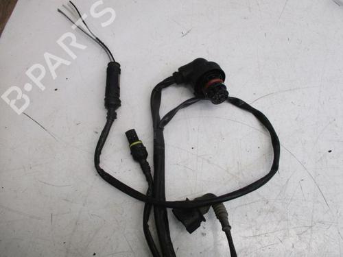 Wiring harness BMW X5 (E53) 4.4 i | BP31260414E16 - Image 8