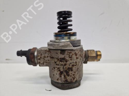 Injection pump VW GOLF VI (5K1) 1.2 TSI | BP31704016M78 