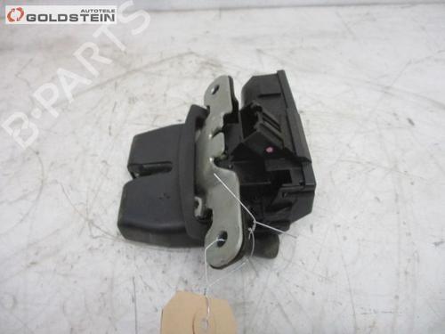 Tailgate lock FORD FIESTA VI (CB1, CCN) 1.25 | BP18757094C101 
