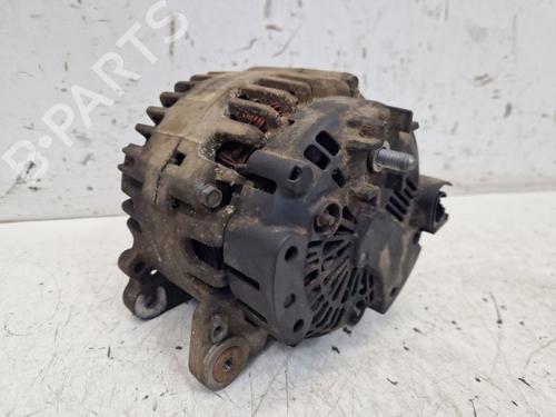Generator AUDI A4 B7 Avant (8ED) 2.7 TDI | BP29100802M7 