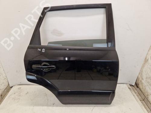right-rear-door-hyundai-tucson-jm-2004-2005-2006-2007-2008-2009-2010-2011-2012-2013-2014-2015-2016-2017-2018-2019-38029598 main image
