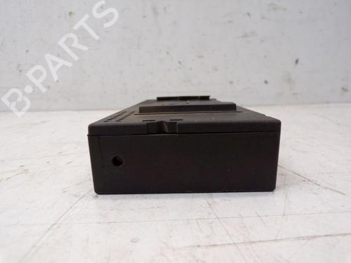 Control unit VOLVO V70 II (285) D5 AWD | BP37125328M11 - Image 4