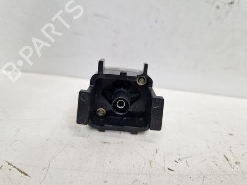Camera RENAULT AUSTRAL E-TECH 200 Hybrid (HGM2) | BP29108690E14 