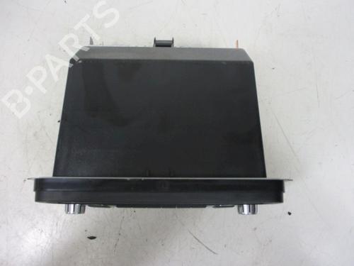 Radio VW GOLF PLUS V (5M1, 521) 1.4 TSI | BP37112925E6 - Image 7