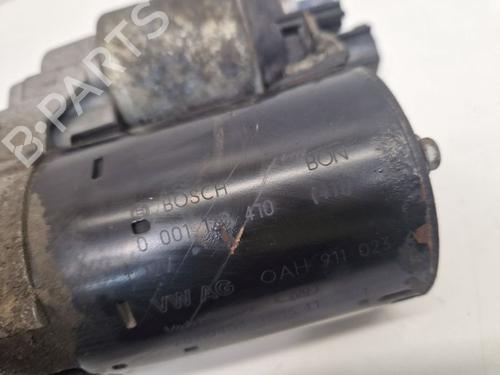 Starter VW GOLF PLUS V (5M1, 521) 1.2 TSI | BP37134934M8 - Image 7