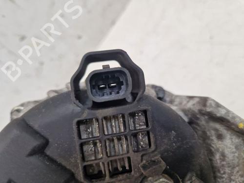 Alternator OPEL INSIGNIA A Sports Tourer (G09) 1.8 (35) | BP25491221M7 