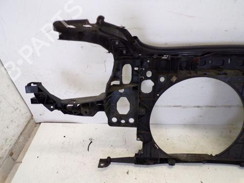 Crossmember MINI MINI CLUBMAN (R55) Cooper | BP29099006C162 