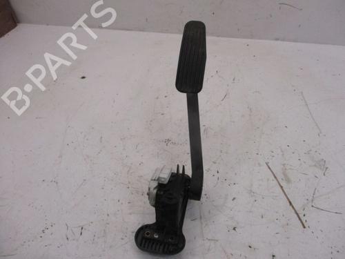Pedale Pedale VOLVO V70 II (285) 2.4 D (131 hp) 37119302 37119302