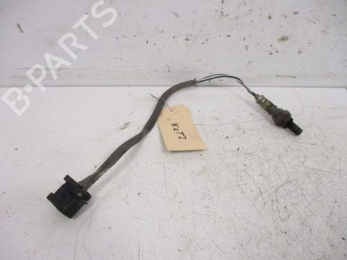 Used Electronic sensor Electronic sensor JEEP GRAND CHEROKEE II (WJ, WG) 4.0 4x4 (190 hp) 18790447 18790447