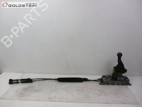 Used Shift knob Shift knob 37100751 37100751