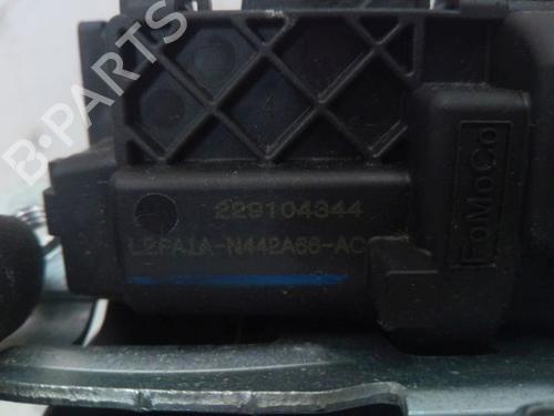 Electronic module FORD KUGA III (DFK) 2.5 Duratec PHEV | BP31702807M83