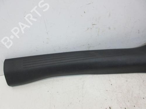Other MERCEDES-BENZ EQS (V297) EQS 450+ (297.123) | BP29097967O1