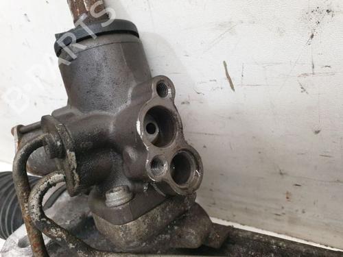 Steering rack AUDI Q5 (8RB) 2.0 TFSI quattro | BP36849025M22 - Image 8