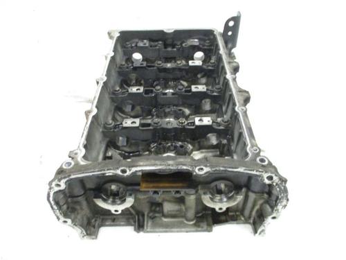 Cylinder head FORD TRANSIT Bus (FD_ _, FB_ _, FS_ _, FZ_ _, FC_ _) 2.2 TDCi | BP28306850M5 