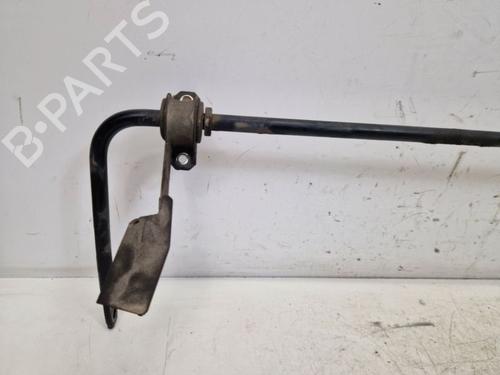 Anti roll bar ALFA ROMEO GT (937_) 1.9 JTD (937CXN1B) | BP23273793M96 