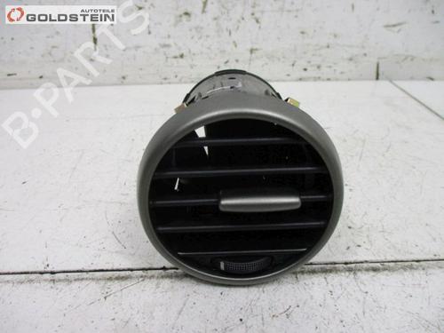 Used Air vent Air vent 37108699 37108699