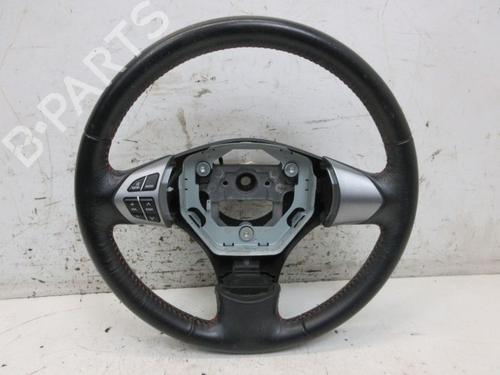 Used Steering wheel SUZUKI GRAND VITARA II (JT, TE, TD) 1.6 All-wheel Drive (JB416) (106 hp) 29092778