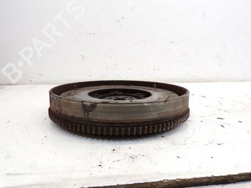 Flywheel IVECO DAILY III Van 29 L 12 V (ALKA41A2, ALLA52A2, ALKA42A2) | BP30668610M101