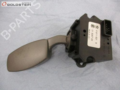 Comutador BMW 7 (E65, E66, E67) 745 i, Li | BP37100361I30 - Image 4