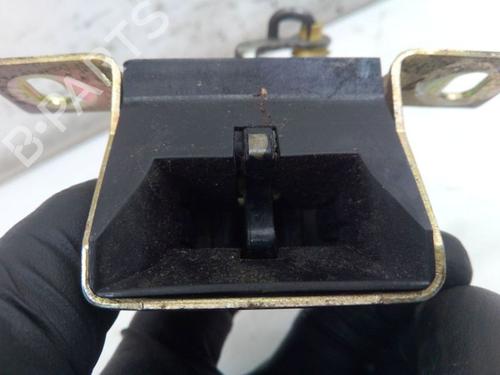 Electronic module FORD MAVERICK 2.3 16V | BP37138498M83 - Image 6