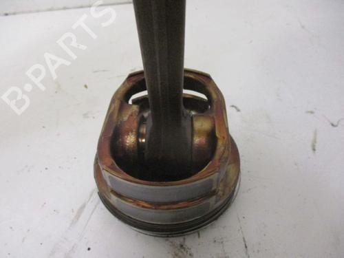 Other BMW 5 (E60) 520 i | BP37114406O1 - Image 4