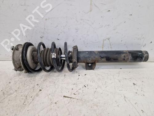 Right front shock absorber BMW X1 (E84) sDrive 18 i | BP30794936M17 - Image 2