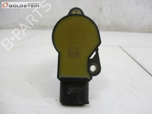 Ignition coil MERCEDES-BENZ CLK Convertible (A209) CLK 280 (209.454) | BP22783025M94 