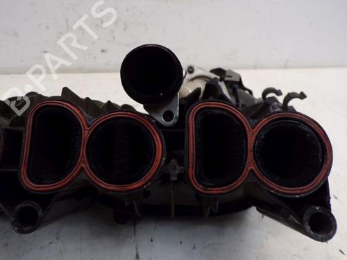 Intake manifold BMW 1 (E87) 116 d | BP33053478M70  - Image 9