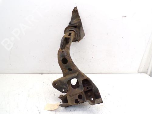 Other MINI MINI (R50, R53) One | BP29087164O1 