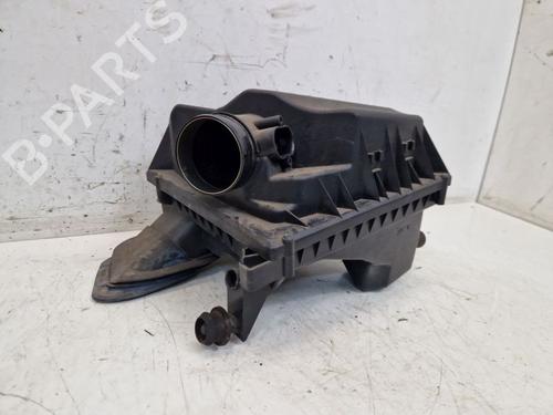 Used Air filter box OPEL ASTRA J (P10) 1.4 Turbo (68) (140 hp) 28371323